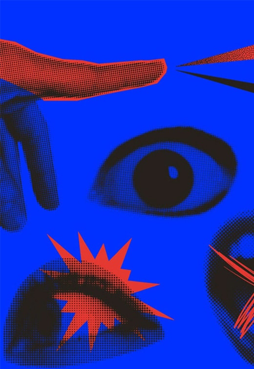 Oviktig närvaro
Det handlar inte bara om dig
Anah String, hemmafru till kommunchefen känner sig vara en oviktig närvaro i den omgivning hon befinner sig i. Äktenskapet har förändrats med åren till det sämre och förmodligen finns det en anledning till det. Men är det verkligen en anledning till att mörda? Är det verkligen så enkelt eller finns det andra motiv till att en kvinna hittats mördad i ett skogsområde?
Karl Collander är nyexaminerad polisutredare och på väg in i en värld där det förmodligen inte går att lita på någon. Blir han själv en bricka i spelet? Då hans okonventionella utredningsmetoder går överstyr?
Det är en tyst korridorsvärld i kommunhuset, men sanningen är att ett maktspel ansträngs till det yttersta.
Detta är en blandning av en hårdkokt pusseldeckare och ett relationsdrama, där maktspelet hägrar.
Citat ur boken:
”Hon är retorisk och förstår vikten av okunskap, ett strategiskt sätt att lämna utrymme åt den andra parten, utan att bli för informativ. Hennes taktik fungerar och det gör honom osäker. Han påminns om varför han sällan vill ha samtal med kvinnan framför honom, varför det är så svårt. ”
”... vad han än har i åtanke. Han vet att han har svårt att hålla sig till en plan, vilket beror på hans humörsvängningar och överkomliga egenskaper som ibland dyker upp överraskande. Och just nu vill den egenskapen inte riktigt samarbeta med intellektet ... ”